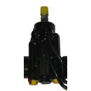 1to1 repair steering gear Alfa Romeo 33