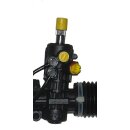 1to1 repair steering gear Fiat Tempra, Tipo