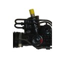 1to1 repair steering gear Ford Courier, Fiesta, Fiesta...