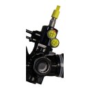 1to1 repair steering gear Mitsubishi L200 (KB_T, KA_T)