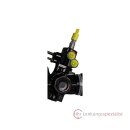 steering gear Mitsubishi L200 (KB_T, KA_T)