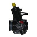 1to1 repair steering gear Nissan Primera  (P10, WP10)