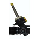 1to1 repair steering gear Opel Sintra