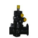 1to1 repair steering gear Saab 9-3 (YS3D)