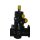 1to1 repair steering gear Saab 9-3 (YS3D)