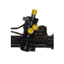 1to1 repair steering gear Ford Escort V / VI / VII