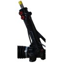 1to1 repair steering gear Opel Movano B, Renault Master...