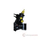 1to1 repair steering gear Suzuki Grand Vitara I (FT, GT)