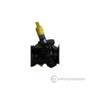 1to1 repair steering gear Porsche 924, 944, 968 (manualy)