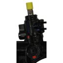 1to1 repair steering gear Fiat Scudo (270_)