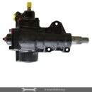 1to1 repair steering gear Mitsubishi L200 (K7_T, K6_T)