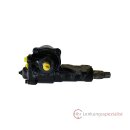 1to1 repair steering gear Mitsubishi L200 (K7_T, K6_T)