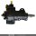 1to1 repair steering gear Mitsubishi L200 (K7_T, K6_T)