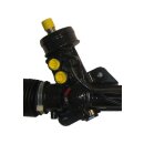 1to1 repair steering gear Audi A4 / Avant (8D2/8D5, B5),...