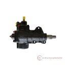 steering gear Mitsubishi L200 (K7_T, K6_T)