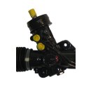 1to1 repair steering gear Audi A4 / Avant (8D2/8D5, B5),...