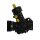 1to1 repair steering gear Audi A4, Skoda Superb, VW Passat