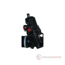 1to1 repair steering gear BMW X3 (E83) (with Servotronic)