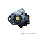 steering pump Mercedes-Benz /8, Cabriolet, Coupe,...