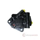 steering pump Mercedes-Benz /8, Cabriolet, Coupe, Heckflosse, Pagode, S-Class (W108 / W109 / W110 / W111 / W112 / W113 / W114)