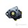 steering pump Mercedes-Benz /8, Cabriolet, Coupe, Heckflosse, Pagode, S-Class (W108 / W109 / W110 / W111 / W112 / W113 / W114)