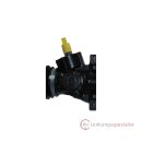 1to1 repair steering gear Citroën C25, Fiat Ducato,...