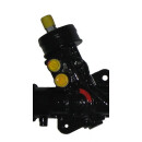 1to1 repair steering gear Audi A6 / Avant / Allroad (4B2/4B5/4BH, C5) (without Servotronic and without steering damper)