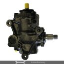 1to1 repair steering gear Mercedes-Benz S-Class (W126),...