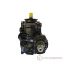 steering gear Mercedes-Benz S-Class (W126), Coupe (C126)