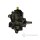 steering gear Mercedes-Benz S-Class (W126), Coupe (C126)