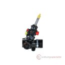 1to1 repair steering gear Land Rover Range Rover Sport (LS)