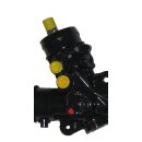 1to1 repair steering gear Audi A6 / Avant / Allroad...