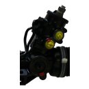 1to1 repair steering gear BMW 3 (E90, E91, E92), X1 (E84)...