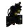 1zu1 Instandsetzung Lenkgetriebe BMW 3 (E90, E91, E92), X1 (E84) xdrive (ohne Servotronic)