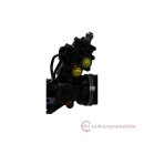 steering gear BMW 3 (E90, E91, E92), X1 (E84) xdrive...