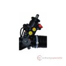 steering gear BMW 3 (E90, E91, E92), X1 (E84) xdrive...