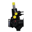 1to1 repair steering gear Peugeot 406