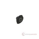 rubber bushing for steering gear Mercedes-Benz E-Klasse...