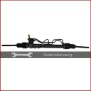 1to1 repair steering gear Renault Espace I