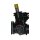 1to1 repair steering gear Renault Espace I