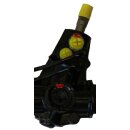 1to1 repair steering gear Lamborghini Murciélago