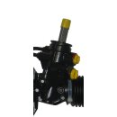 1to1 repair steering gear Renault Safrane I, Safrane II