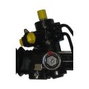 1to1 repair steering gear VW, Seat