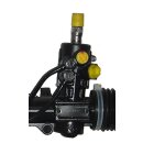 1to1 repair steering gear Fiat Brava, Bravo