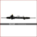 1to1 repair steering gear Ford Puma (EC_)