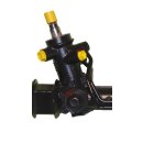 1to1 repair steering gear Opel Vectra B