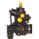 1to1 repair steering gear Mercedes-Benz A-Class (W168)