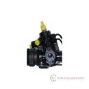 steering gear VW Passat (35I, 3A2), Variant (35I, 3A5)