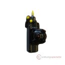 1to1 repair steering gear Nissan Pickup, Navara (D22)