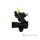 1to1 repair steering gear Chevrolet Epica (KL1_), Evanda